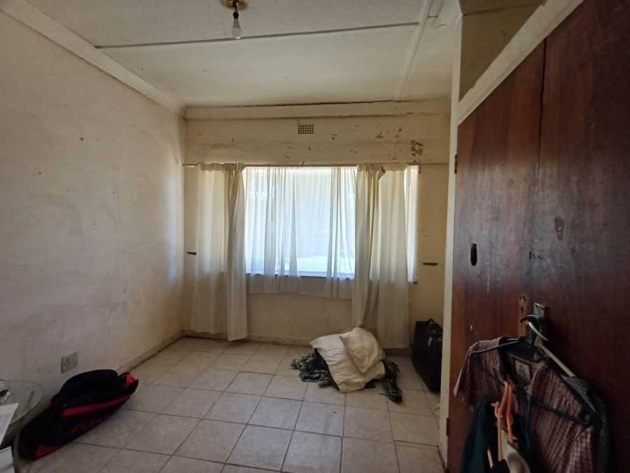 4 Bedroom Property for Sale in Dominionville North West